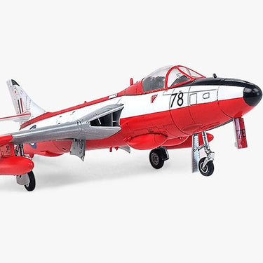 Academy 12312 1/48 RAF & Export Hawker Hunter F.6/FGA.9